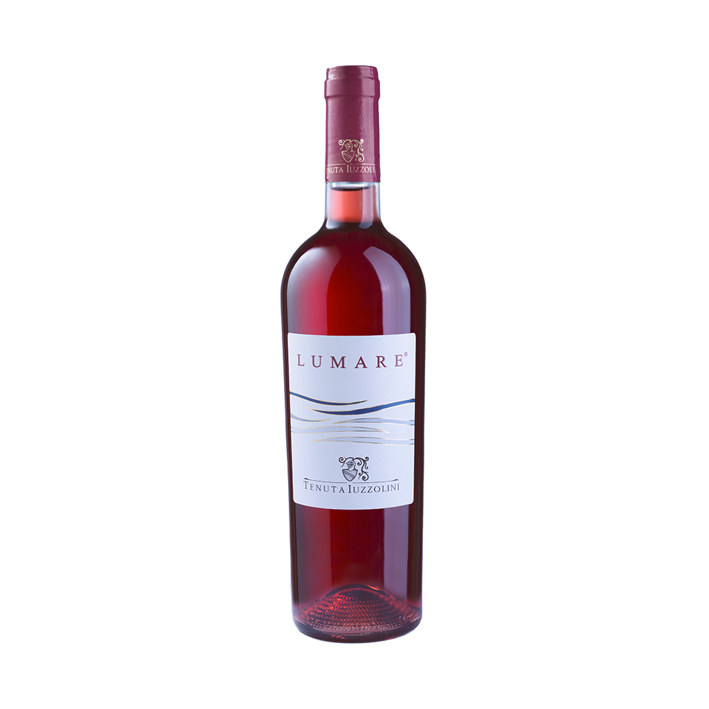 Lumare - Rosato